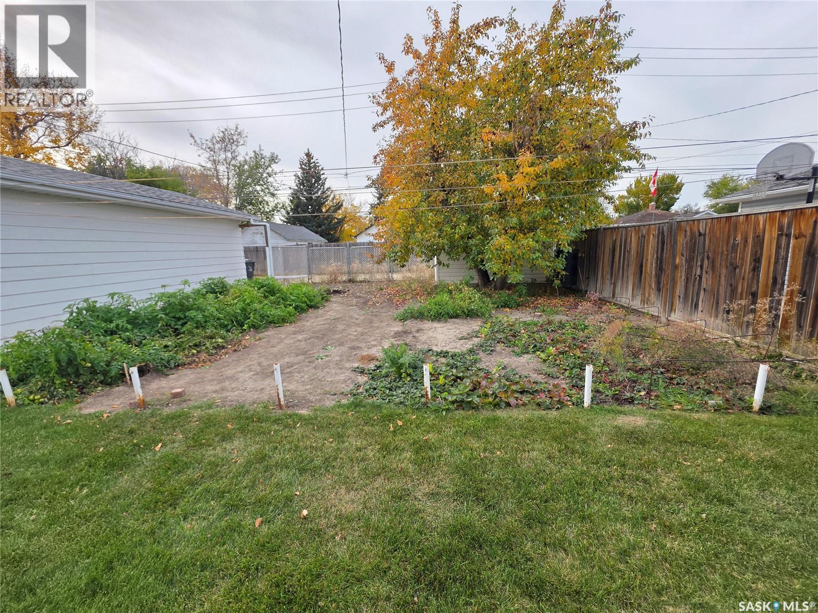 460 7th AVENUE SE, Swift Current — photo 31