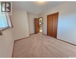 460 7th Avenue Se, Swift Current, SK S9H3P9 Photo 12