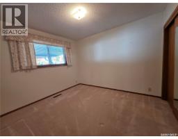 460 7th Avenue Se, Swift Current, SK S9H3P9 Photo 14