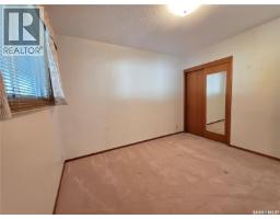 460 7th Avenue Se, Swift Current, SK S9H3P9 Photo 15