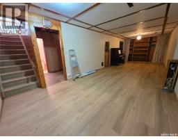 460 7th Avenue Se, Swift Current, SK S9H3P9 Photo 16