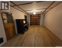 460 7th Avenue Se, Swift Current, SK S9H3P9 Photo 17