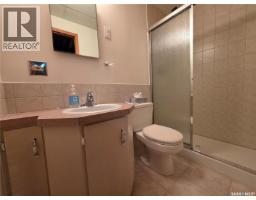 460 7th Avenue Se, Swift Current, SK S9H3P9 Photo 21