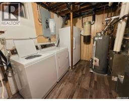 460 7th Avenue Se, Swift Current, SK S9H3P9 Photo 22