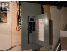 460 7th Avenue Se, Swift Current, SK S9H3P9 Photo 23