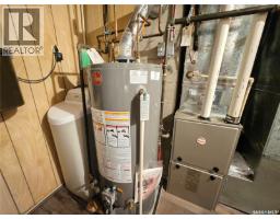 460 7th Avenue Se, Swift Current, SK S9H3P9 Photo 24