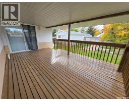 460 7th Avenue Se, Swift Current, SK S9H3P9 Photo 26