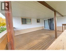 460 7th Avenue Se, Swift Current, SK S9H3P9 Photo 27