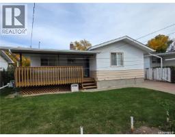 460 7th Avenue Se, Swift Current, SK S9H3P9 Photo 28