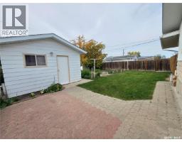 460 7th Avenue Se, Swift Current, SK S9H3P9 Photo 29
