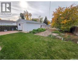 460 7th Avenue Se, Swift Current, SK S9H3P9 Photo 30