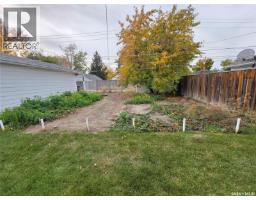 460 7th Avenue Se, Swift Current, SK S9H3P9 Photo 31