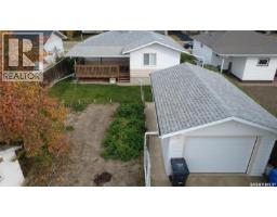 460 7th Avenue Se, Swift Current, SK S9H3P9 Photo 32