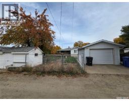 460 7th Avenue Se, Swift Current, SK S9H3P9 Photo 33
