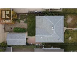 460 7th Avenue Se, Swift Current, SK S9H3P9 Photo 34