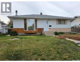 460 7th Avenue Se, Swift Current, SK S9H3P9 Photo 35