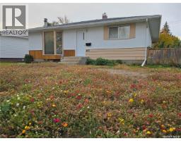 460 7th Avenue Se, Swift Current, SK S9H3P9 Photo 36