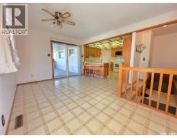 4pc Bathroom - 460 7th Avenue Se, Swift Current, SK S9H3P9 Photo 6