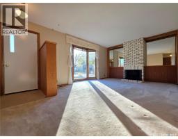 Bedroom - 460 7th Avenue Se, Swift Current, SK S9H3P9 Photo 8