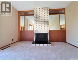 3pc Bathroom - 460 7th Avenue Se, Swift Current, SK S9H3P9 Photo 9