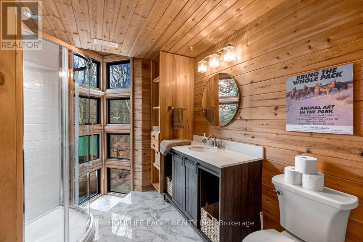 1092 South Clear Lake Road, Bracebridge, ON photo 30