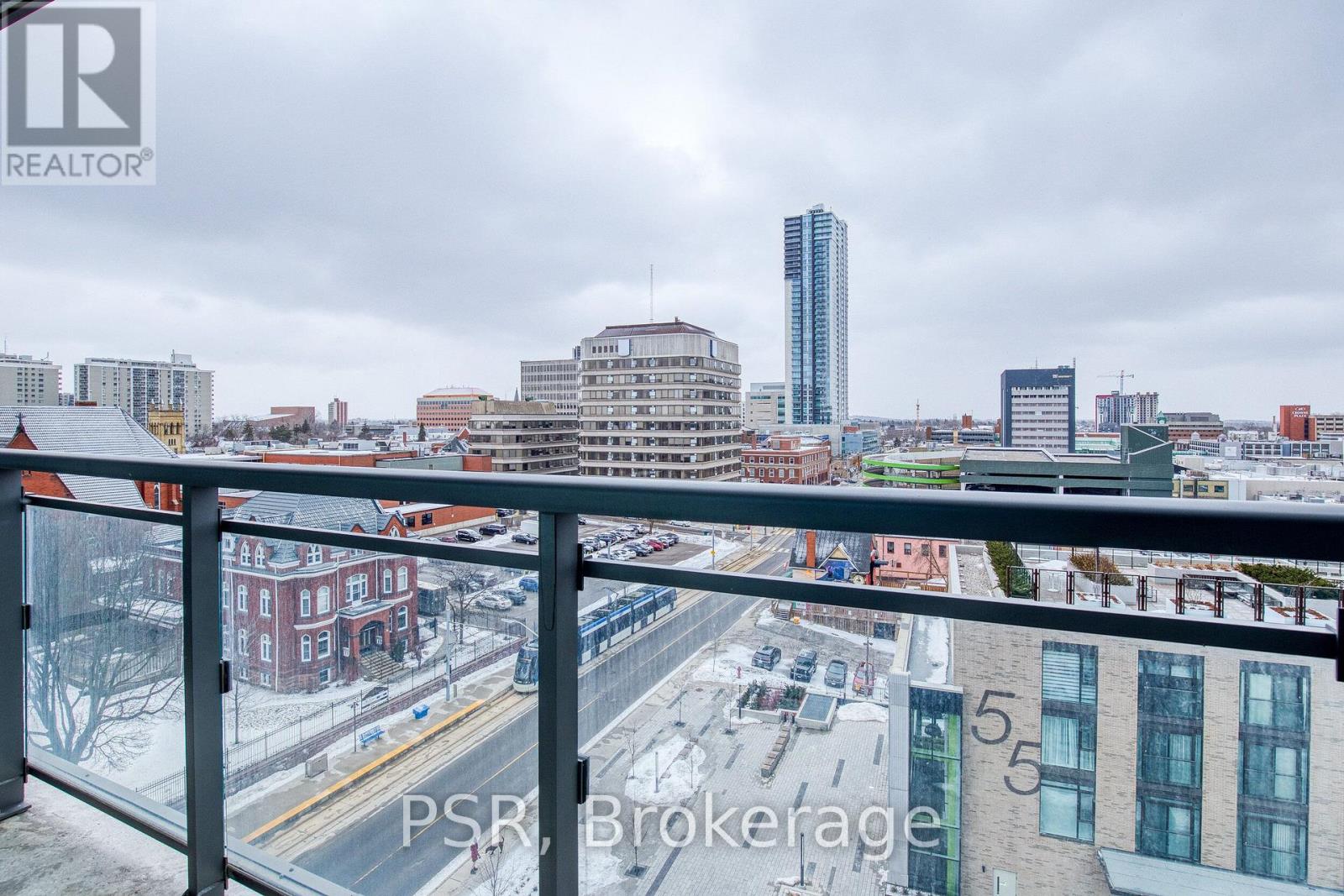 85 Duke Street West — photo 20