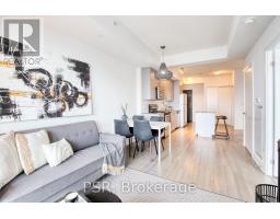 806 - 85 Duke Street W, Kitchener, ON N2H0B7 Photo 13