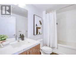 806 - 85 Duke Street W, Kitchener, ON N2H0B7 Photo 16