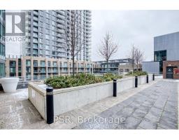 806 - 85 Duke Street W, Kitchener, ON N2H0B7 Photo 23
