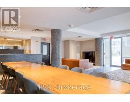 806 - 85 Duke Street W, Kitchener, ON N2H0B7 Photo 28