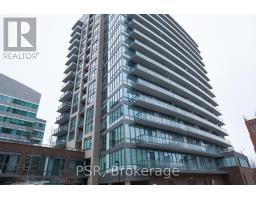 806 - 85 Duke Street W, Kitchener, ON N2H0B7 Photo 42