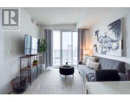 806 - 85 Duke Street W, Kitchener, ON N2H0B7 Photo 9