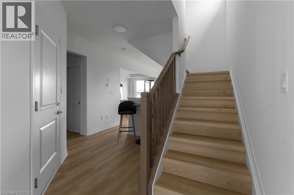 967 CLARE Avenue, Welland — photo 12