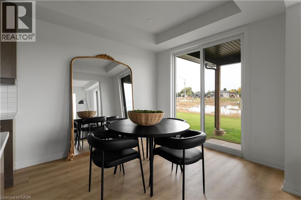 967 Clare Avenue — photo 25