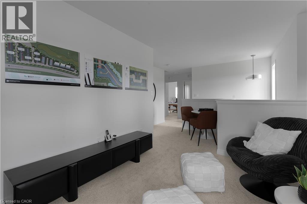 967 Clare Avenue — photo 31