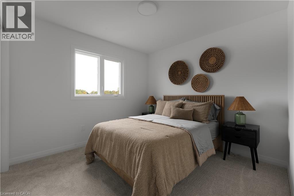 967 Clare Avenue — photo 38