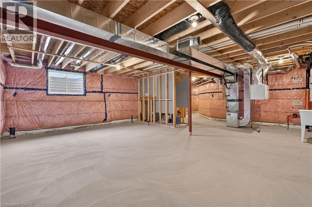 967 Clare Avenue — photo 43
