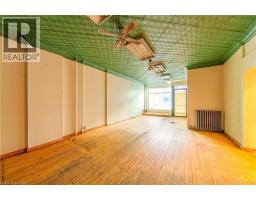 463-465 King Street E, Hamilton, ON L8M1C8 Photo 6