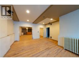 463-465 King Street E, Hamilton, ON L8M1C8 Photo 7