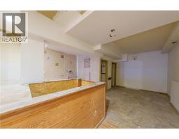 463-465 King Street E, Hamilton, ON L8M1C8 Photo 9