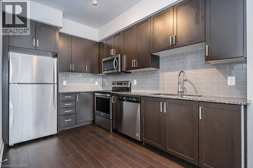 155 Caroline Street South — photo 19
