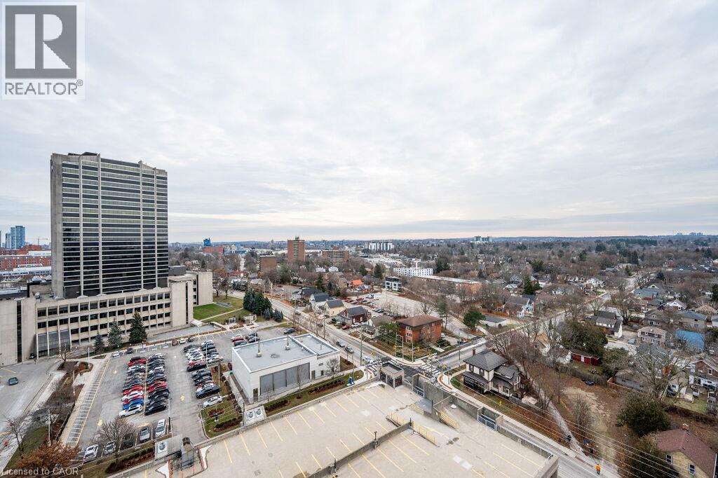155 Caroline Street South — photo 30