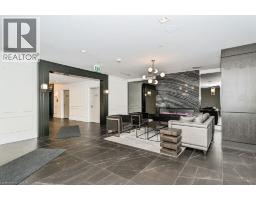 155 Caroline Street S Unit# 1506, Waterloo, ON N2L0J8 Photo 10