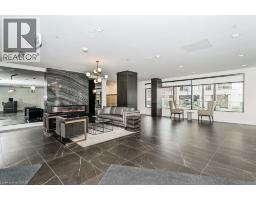 155 Caroline Street S Unit# 1506, Waterloo, ON N2L0J8 Photo 11