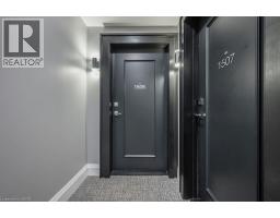 155 Caroline Street S Unit# 1506, Waterloo, ON N2L0J8 Photo 13