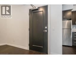 155 Caroline Street S Unit# 1506, Waterloo, ON N2L0J8 Photo 14