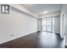 155 Caroline Street S Unit# 1506, Waterloo, ON N2L0J8 Photo 15