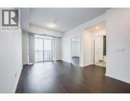 155 Caroline Street S Unit# 1506, Waterloo, ON N2L0J8 Photo 16