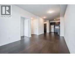 155 Caroline Street S Unit# 1506, Waterloo, ON N2L0J8 Photo 17