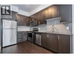 155 Caroline Street S Unit# 1506, Waterloo, ON N2L0J8 Photo 19
